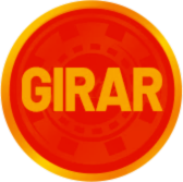 GIRAR